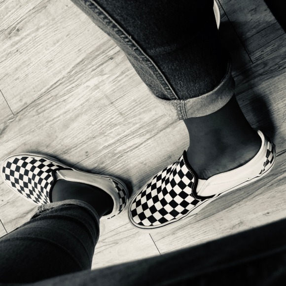 Meet your Posher, Jordyn - Picture 1 of 1